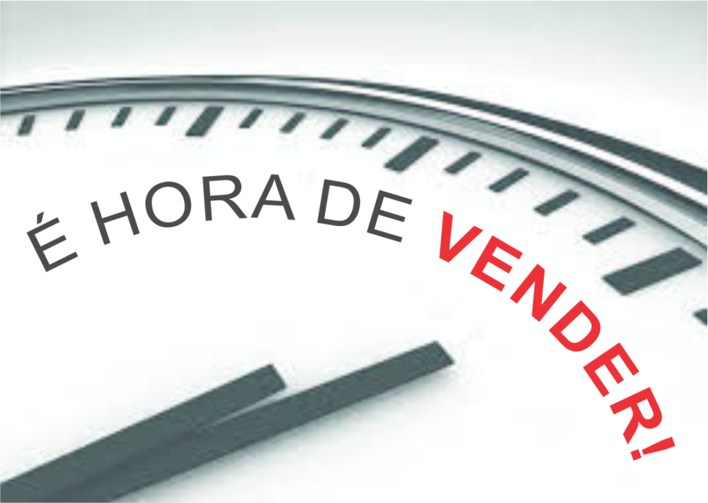Estratégias de Marketing Digital na Escassez