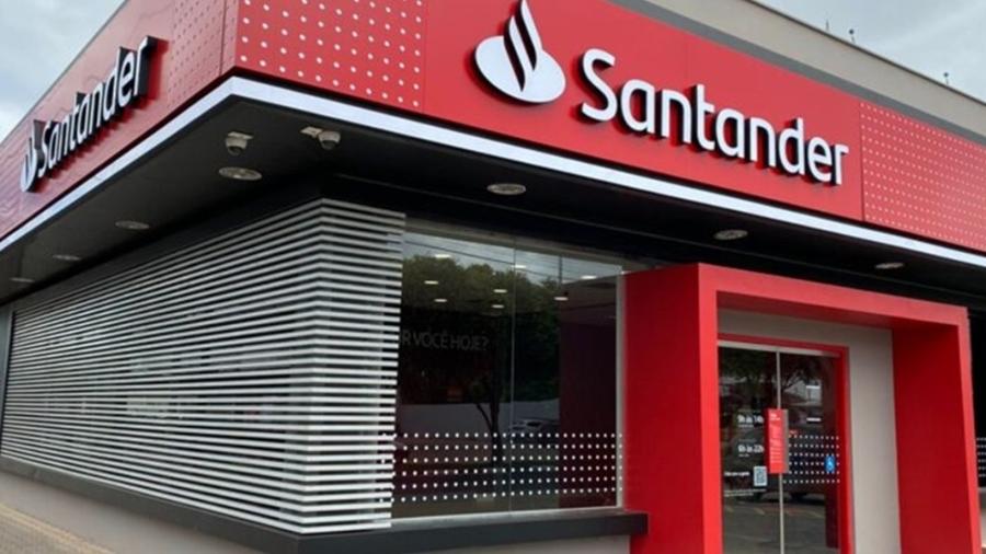 Portal Santander Financiamentos: Tudo o Que Você Precisa Saber