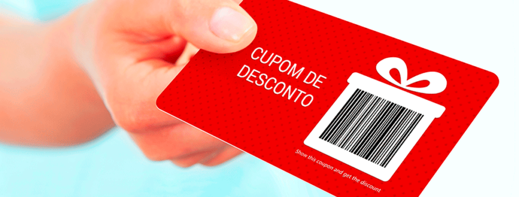 Incentivos para Conversão