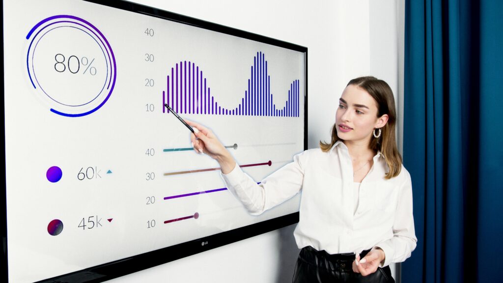 Diagrama de Pareto