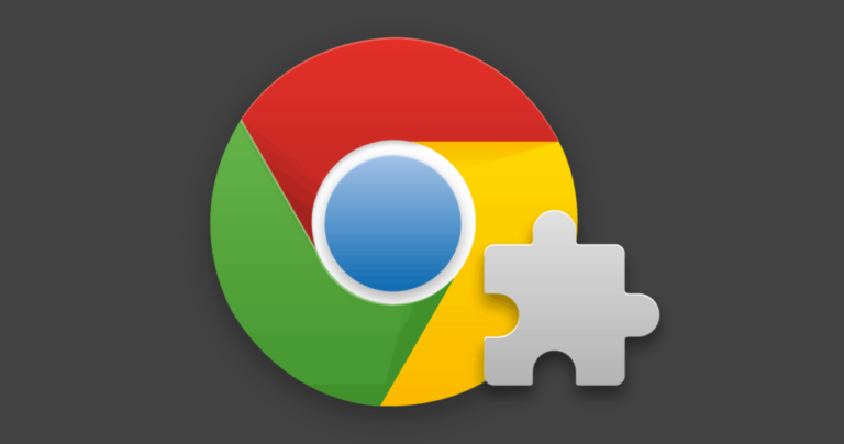 extensão google tradutor chrome