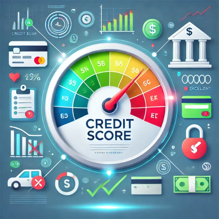 aumentar o score após renegociação