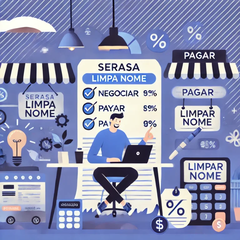 finanças com renda variavel mensal