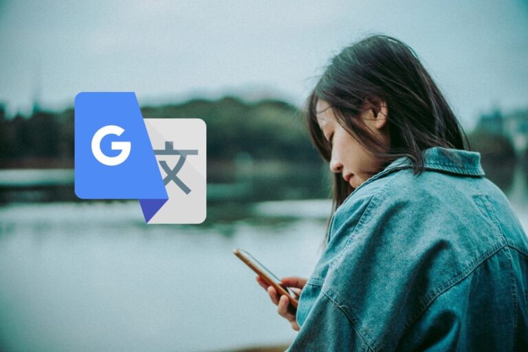 o google tradutor, melhor ferramenta do mercado