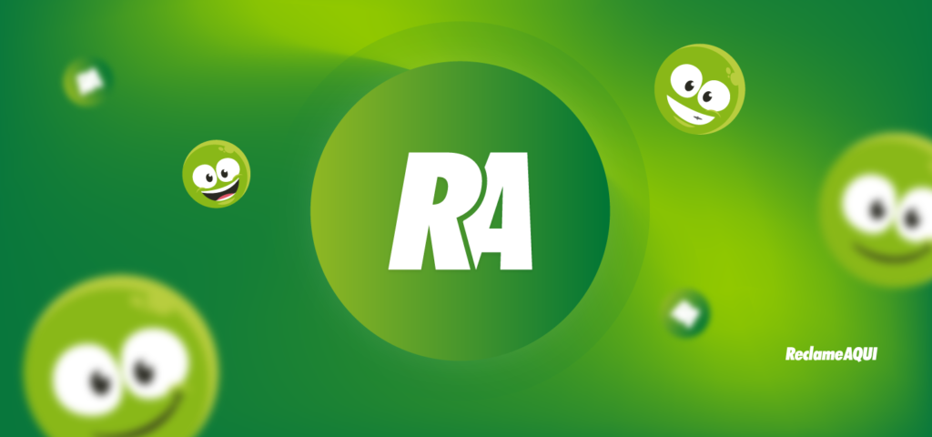 reputação mercado livre