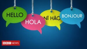 google tradutor estudantes