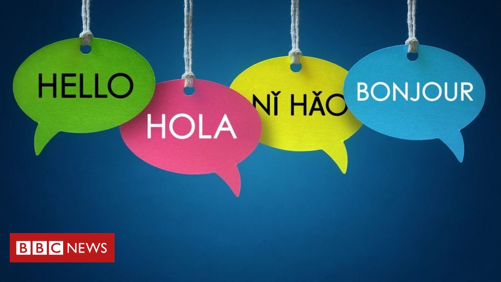 google tradutor estudantes