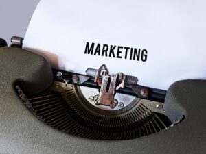 algoritmo mercado livre