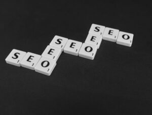 seo local mercado livre