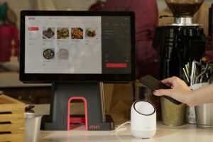 crescimento digital com o Mercado Livre