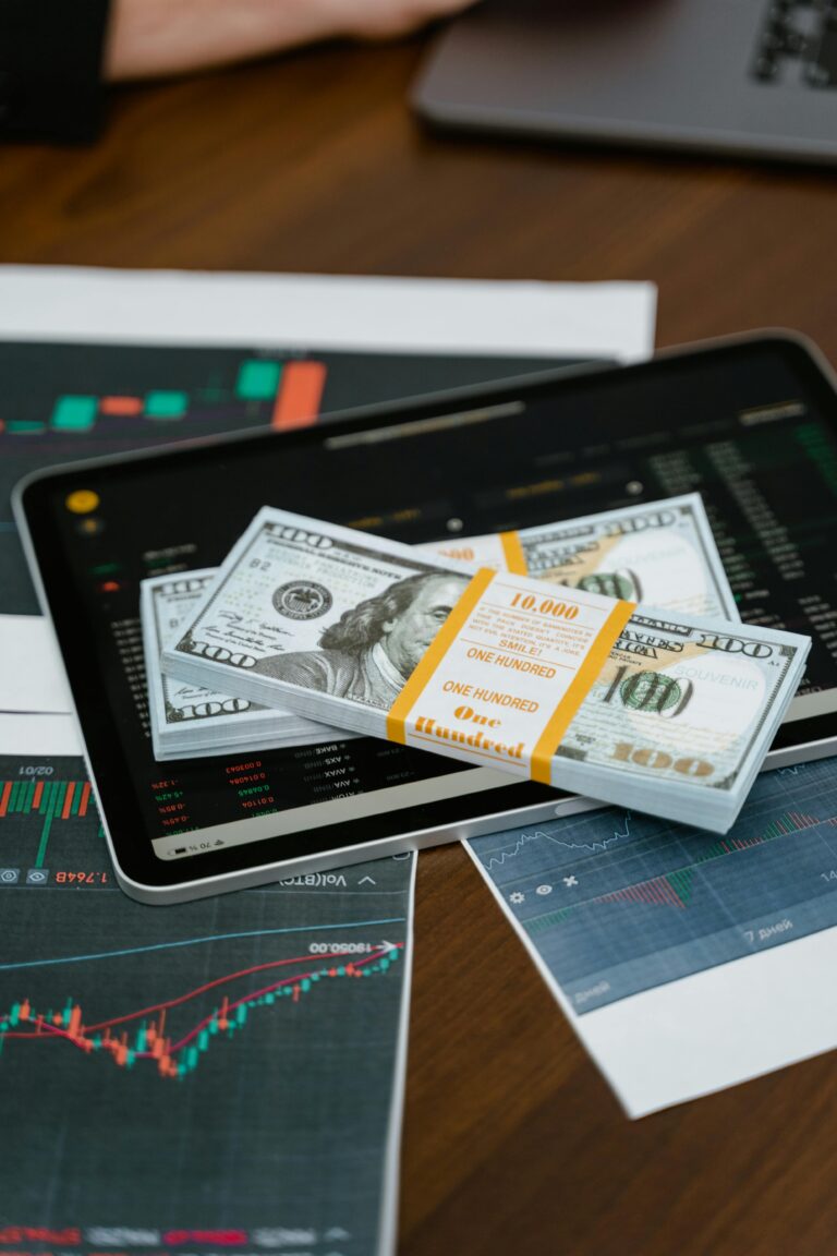 mercado livre ou loja virtual