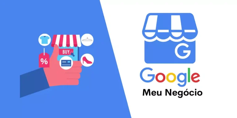 Como Utilizar as Postagens no Google Meu Negócio