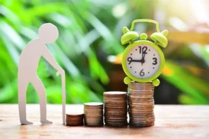 finanças para negativados