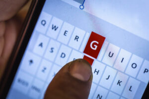 erros comuns google tradutor