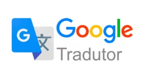 google tradutor offline