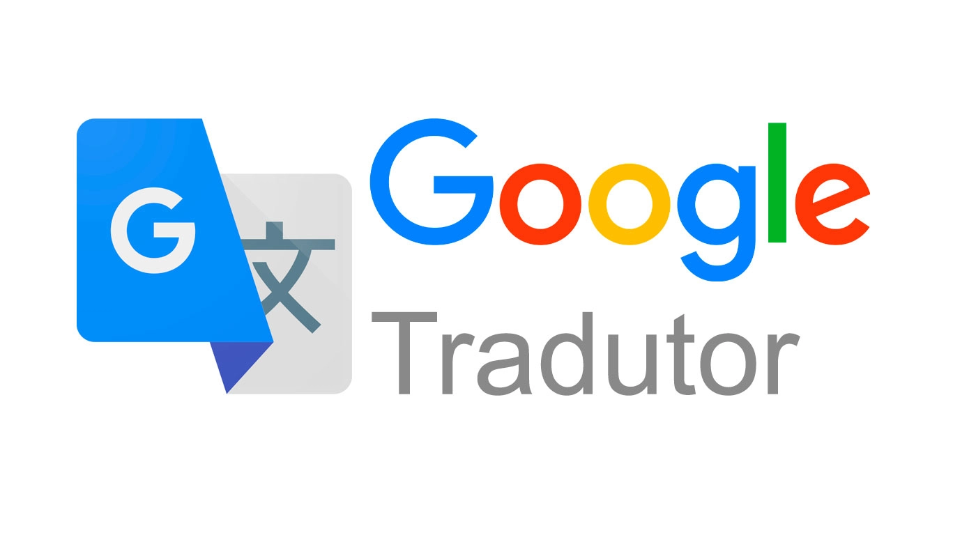 google tradutor offline