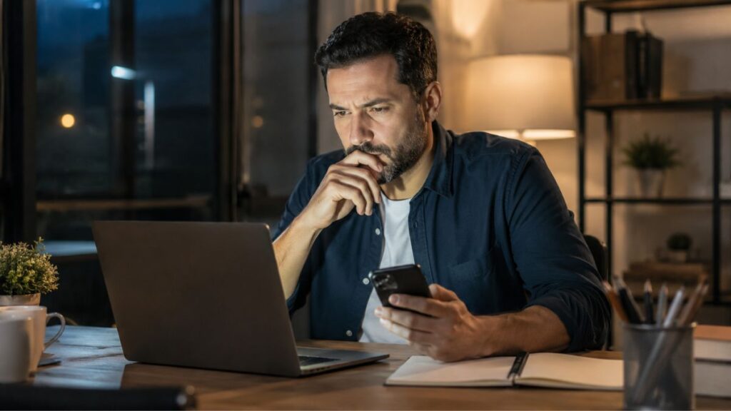 migração gratis hadcloud