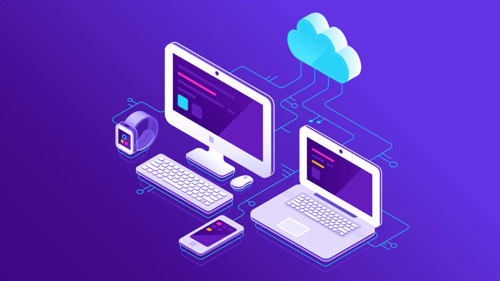 HadCloud ajuda agências e profissionais de marketing digital com hospedagem cloud,