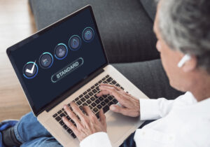 Construir autoridade na web