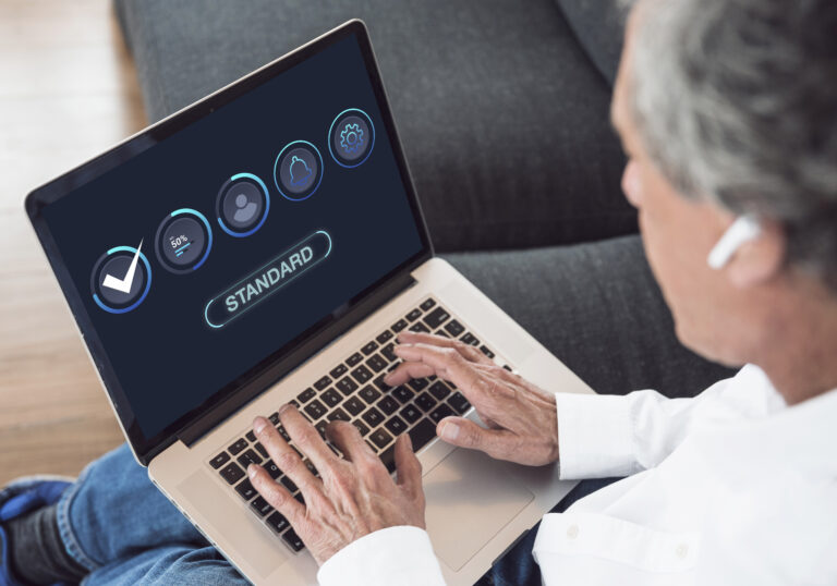 Construir autoridade na web