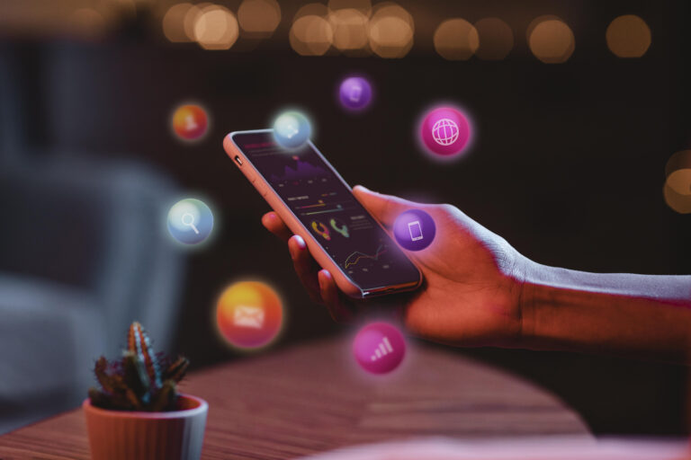 tudo sobre marketing digital