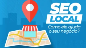 SEO local