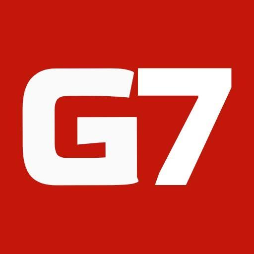 G7 News