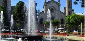 google meu negocio caxias do sul