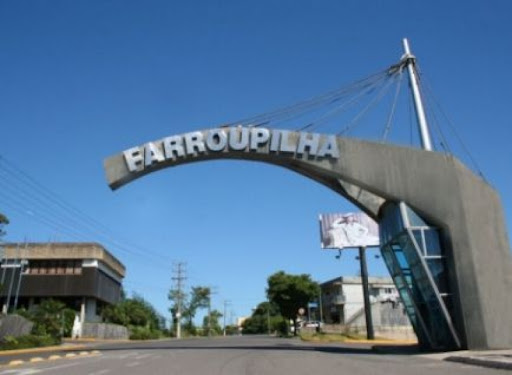 seo em farroupilha