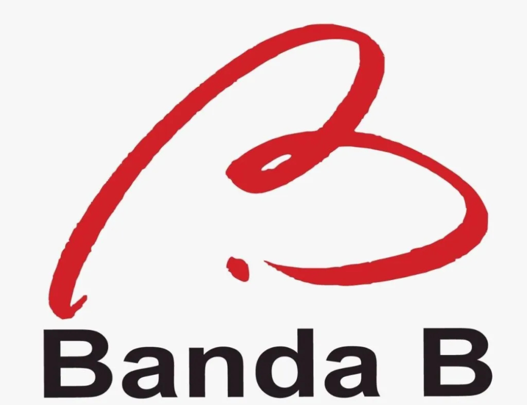 Banda B