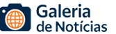 Galeria de Notícias