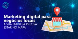 Agência de Marketing Digital no RS