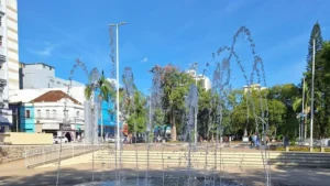 google meu negocio Novo Hamburgo - RS