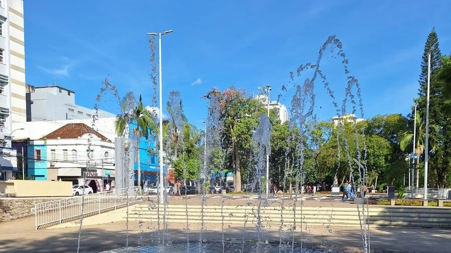 google meu negocio Novo Hamburgo - RS