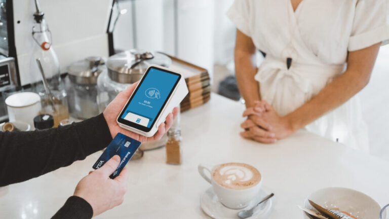 conta PJ gratuita para MEI