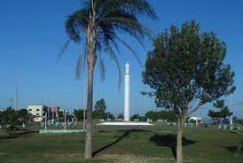 Google Meu Negócio Santa Maria - rs