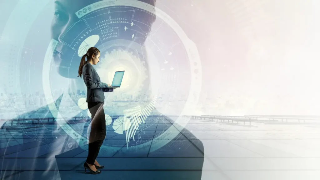 transformaçao digital em 2025 rs