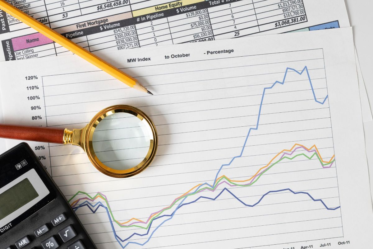 como consultar financiamento santander pelo portal