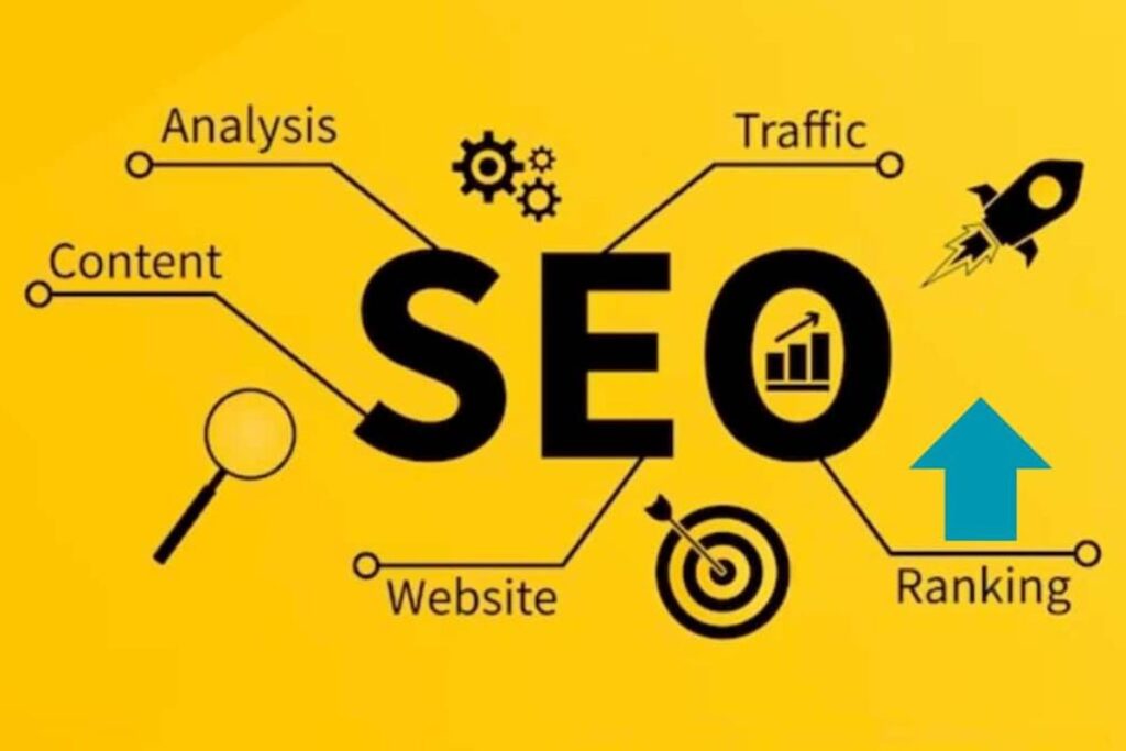 seo para publishers