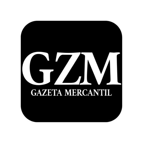Gazeta Mercantil