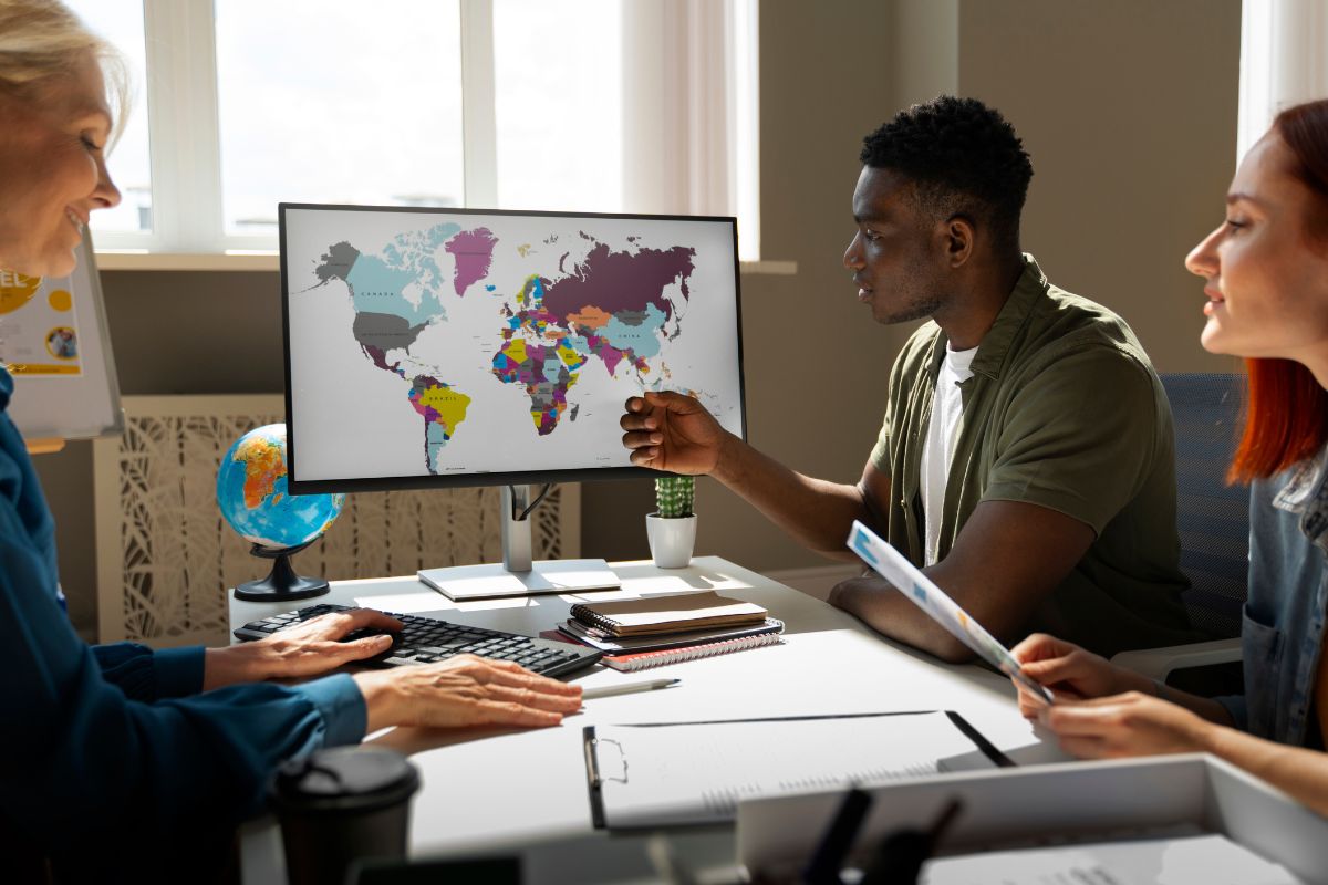 importancia do marketing digital no RS