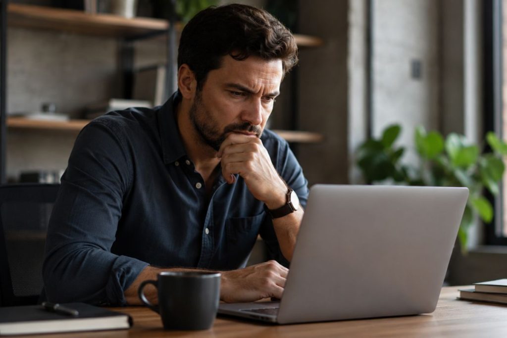Estrutura técnica de SEO como base para crescimento orgânico no Google
