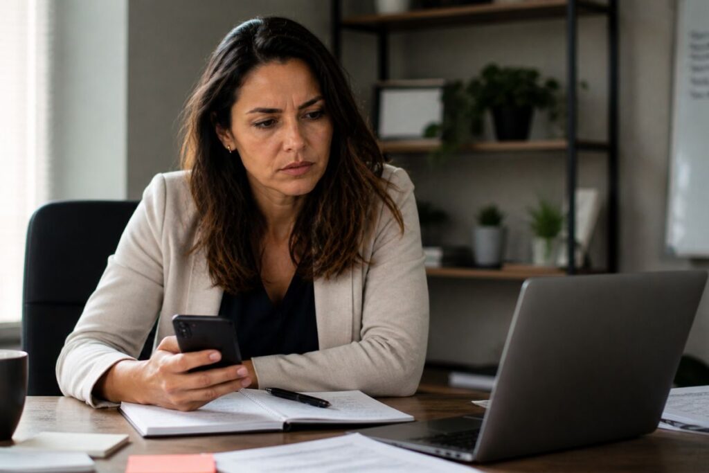 CRM e funil de vendas