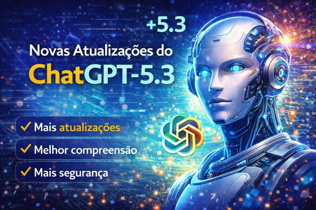 gpt-5.3