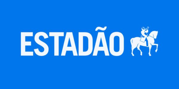 Estadão Blue Studio