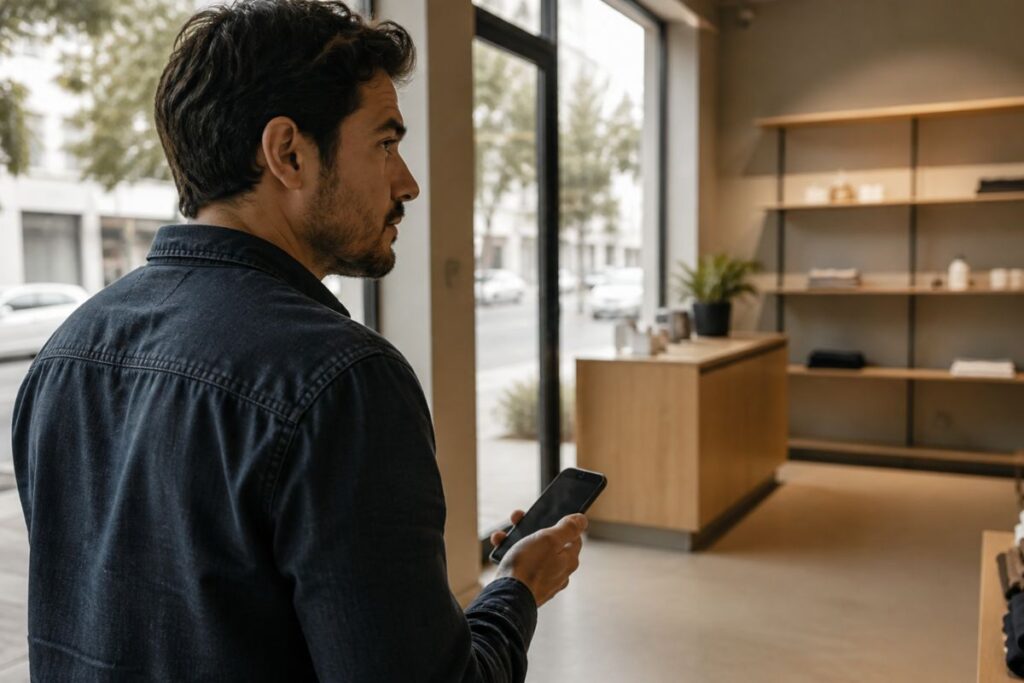 Empresas que usam marketing 4.0