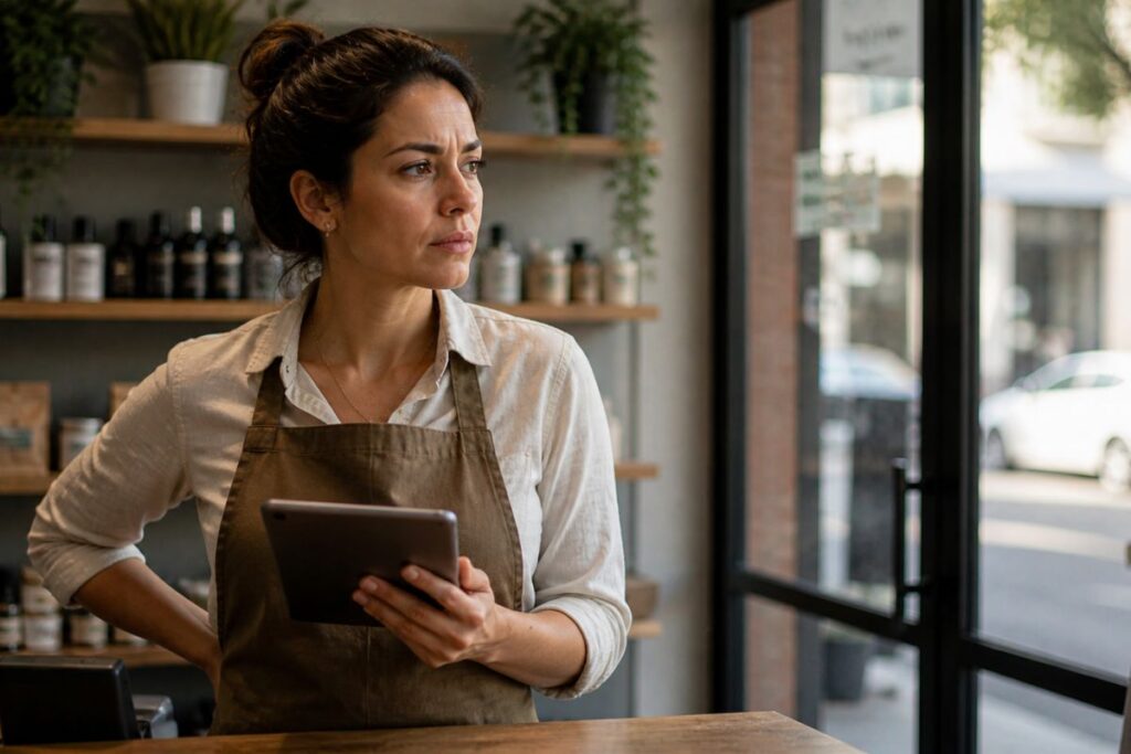 Tipos de Marketing Digital