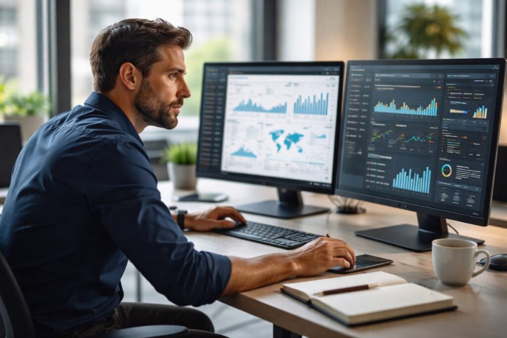 empresas de marketing digital