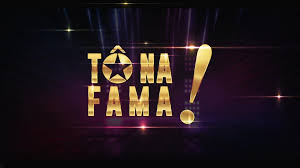 Tonafama