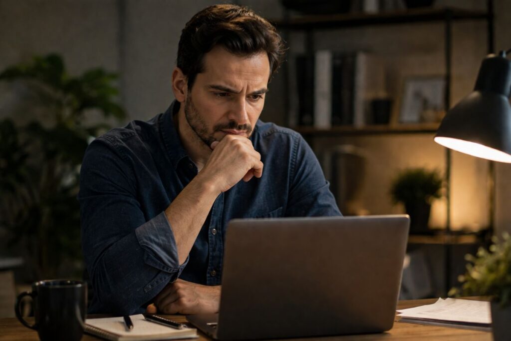 os segredos do marketing digital que realmente geram crescimento,